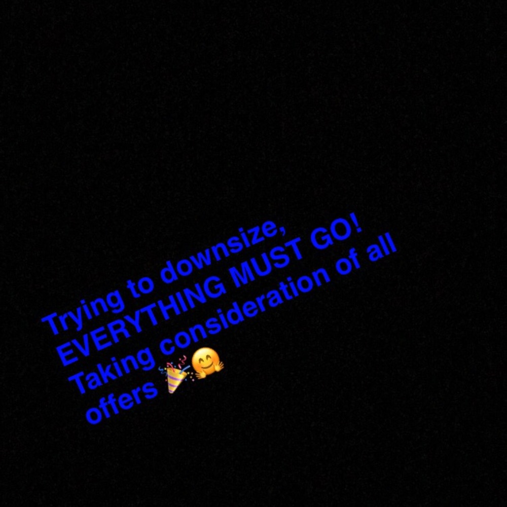 Everything - image 1